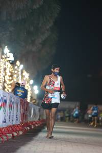 BIB: 24114
                            <button type="button" onclick="openModal(19761412)" class="btn btn-primary btn-sm float-right btn-popup" data-toggle="modal" data-target=".modal-high-quality">
                        <i class="fas fa-shopping-cart"></i> Add to Cart
                    </button>
                                            <button type="button" onclick="isThisMe(19761412, true)" class="btn btn-success btn-sm float-right btn-popup btn-isme hidden" data-toggle="tooltip" data-placement="bottom" title="นี่คือรูปของคุณใช่ไหม คลิกที่นี่เพื่อเอาเข้าอัลบั้ม">
                        <i class="fas fa-plus"></i> Add to album
                    </button>
                    <button type="button" onclick="isThisMe(19761412, false)" class="btn btn-warning btn-sm float-right btn-popup btn-isnotme hidden">
                        <i class="fas fa-ban"></i> Remove from album
                    </button>